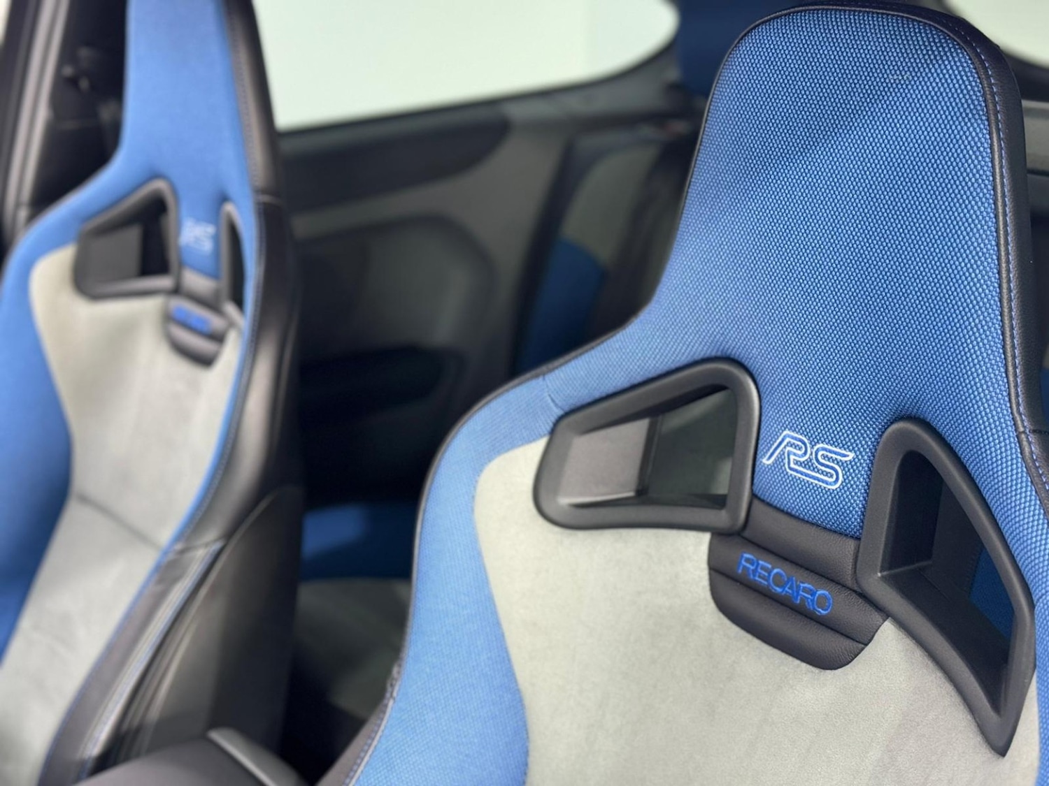 Used Ford Focus 2010 for sale - 78182760: Photo 59