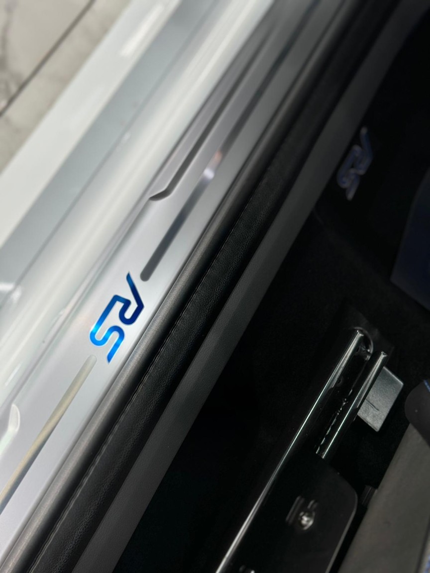 Used Ford Focus 2010 for sale - 78182760: Photo 60