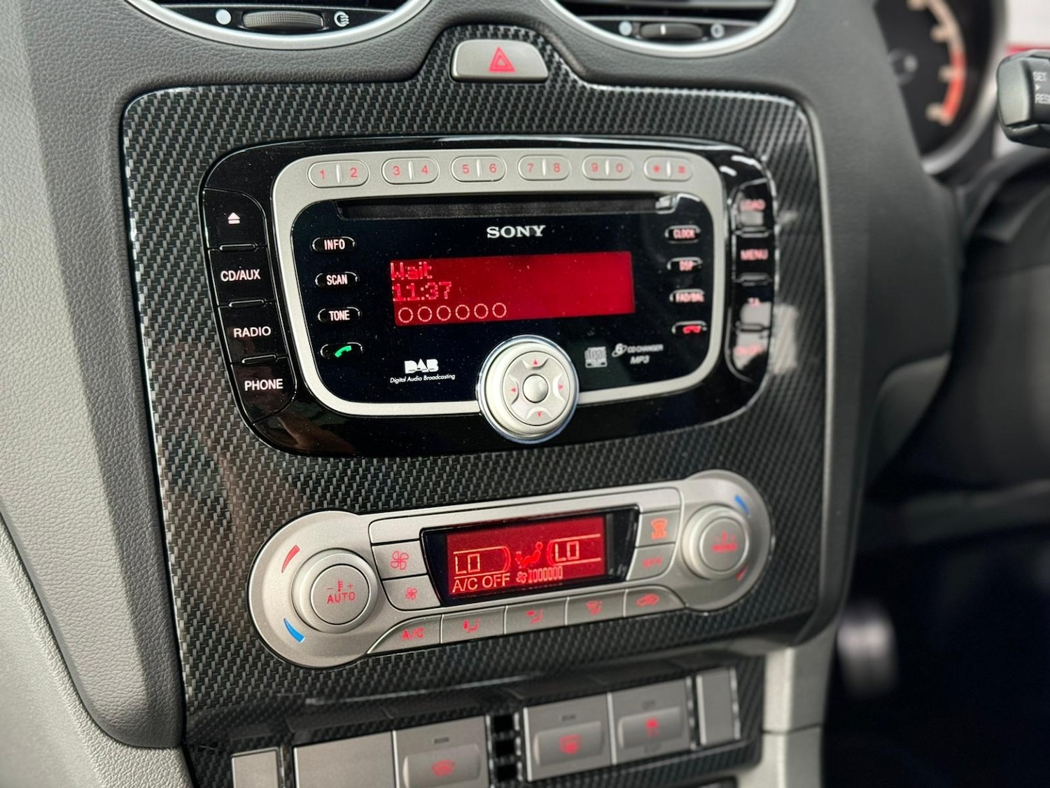 Used Ford Focus 2010 for sale - 78182760: Photo 62