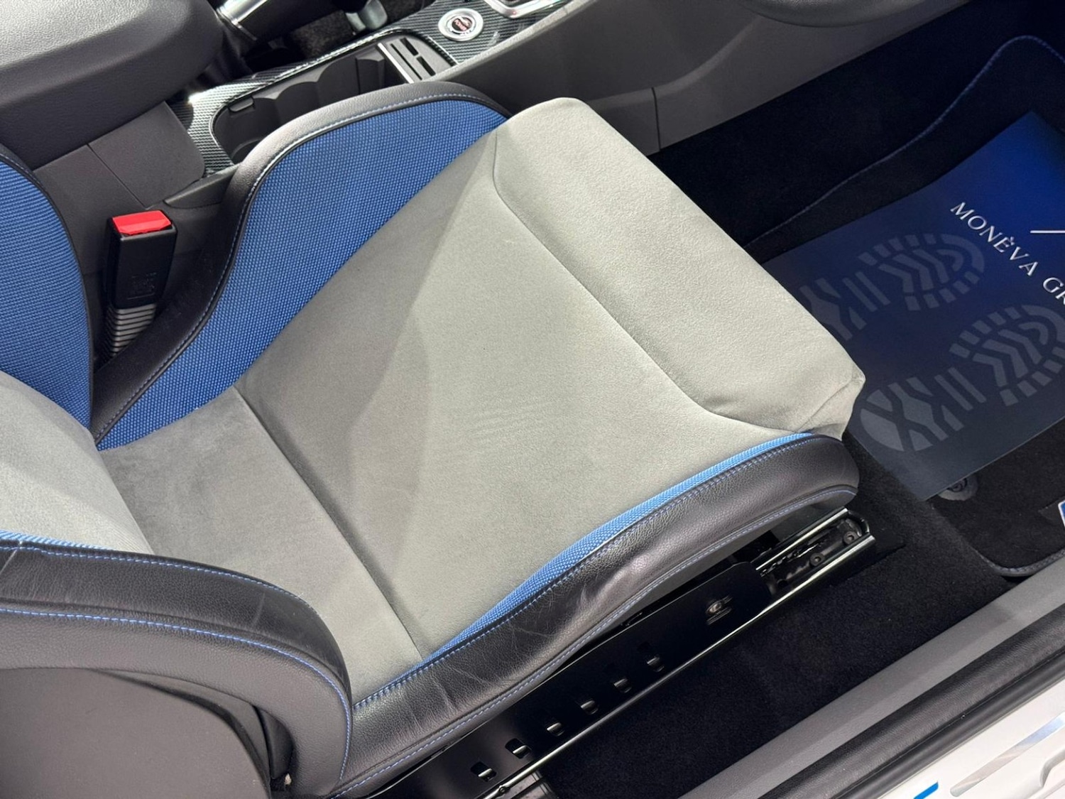 Used Ford Focus 2010 for sale - 78182760: Photo 65