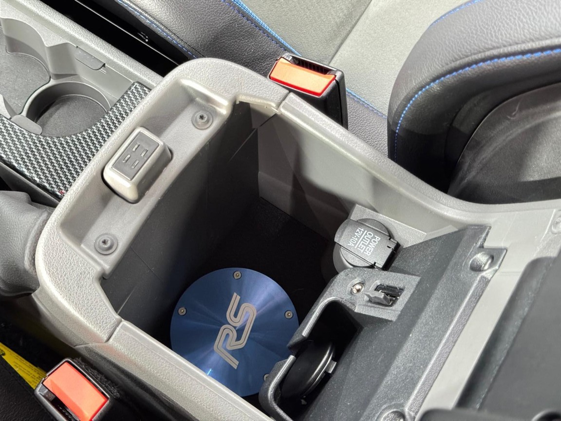 Used Ford Focus 2010 for sale - 78182760: Photo 66