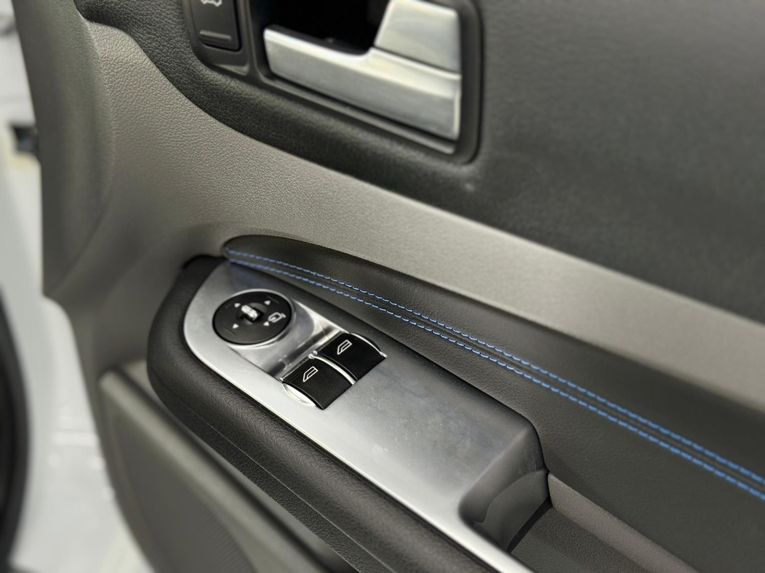 Used Ford Focus 2010 for sale - 78182760: Photo 67