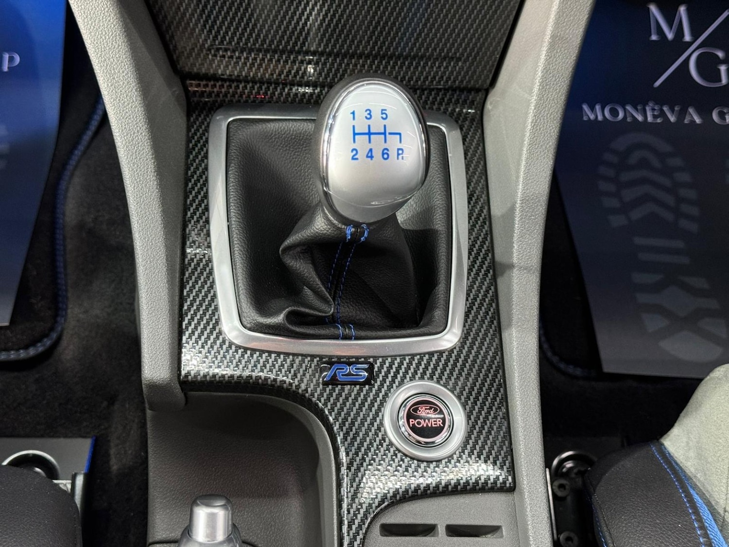 Used Ford Focus 2010 for sale - 78182760: Photo 68