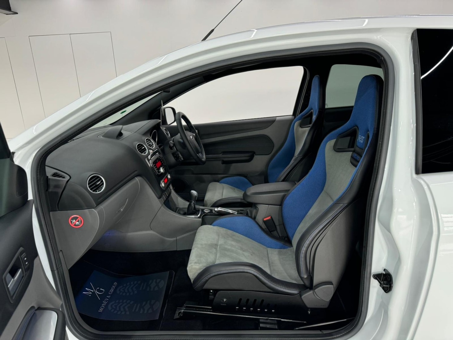 Used Ford Focus 2010 for sale - 78182760: Photo 70