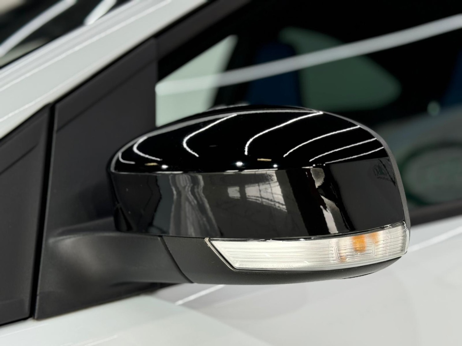 Used Ford Focus 2010 for sale - 78182760: Photo 71