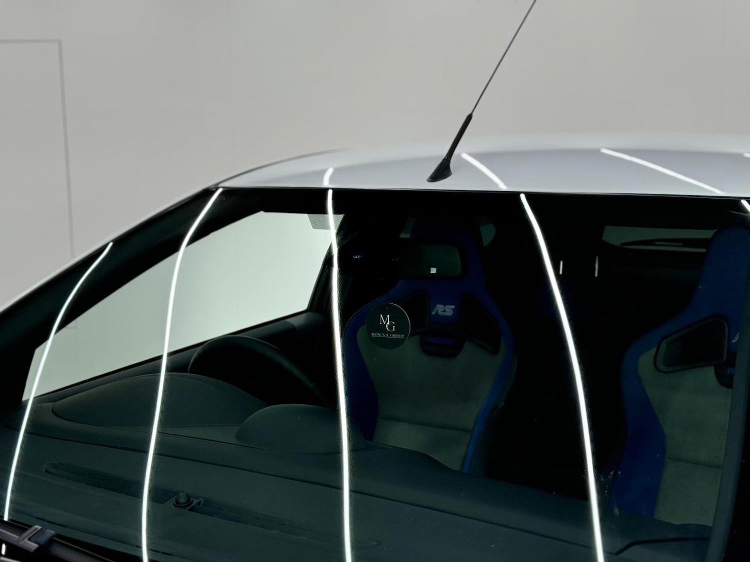 Used Ford Focus 2010 for sale - 78182760: Photo 72