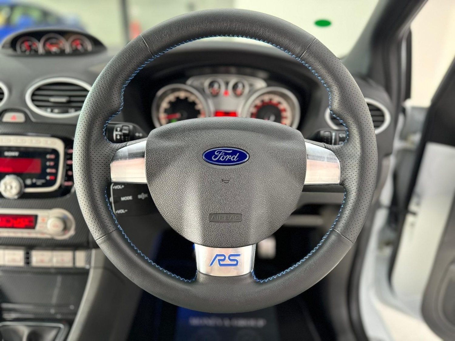 Used Ford Focus 2010 for sale - 78182760: Photo 73