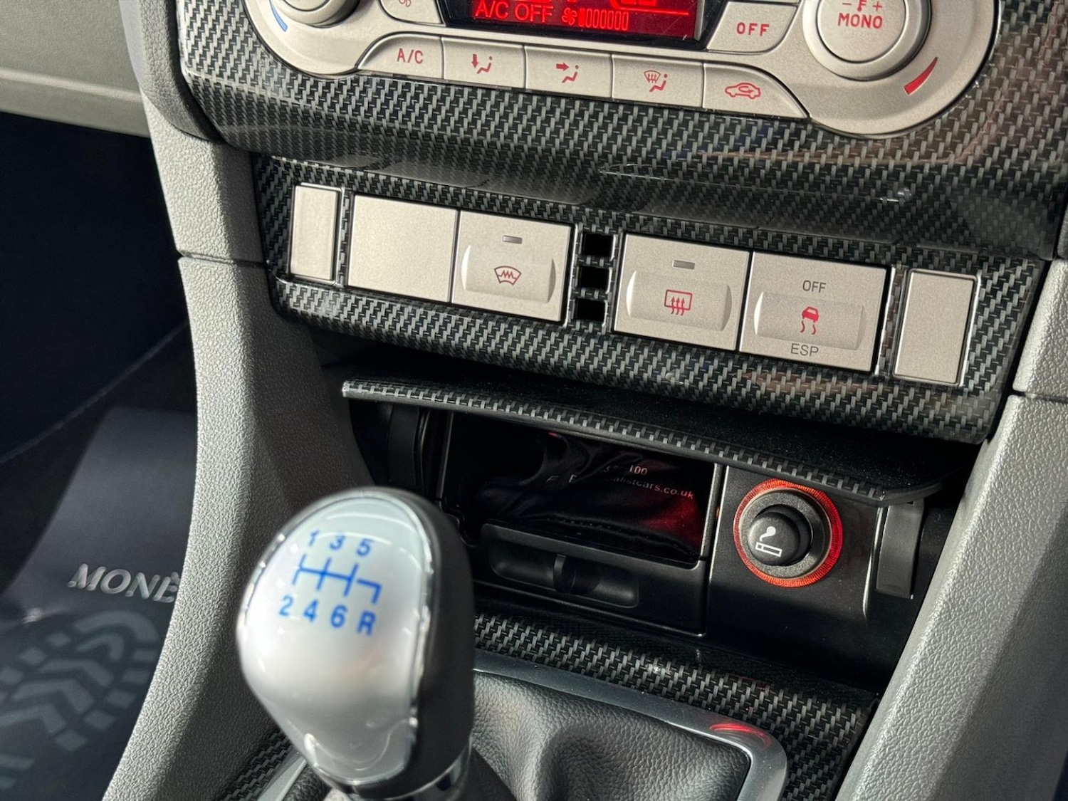 Used Ford Focus 2010 for sale - 78182760: Photo 74