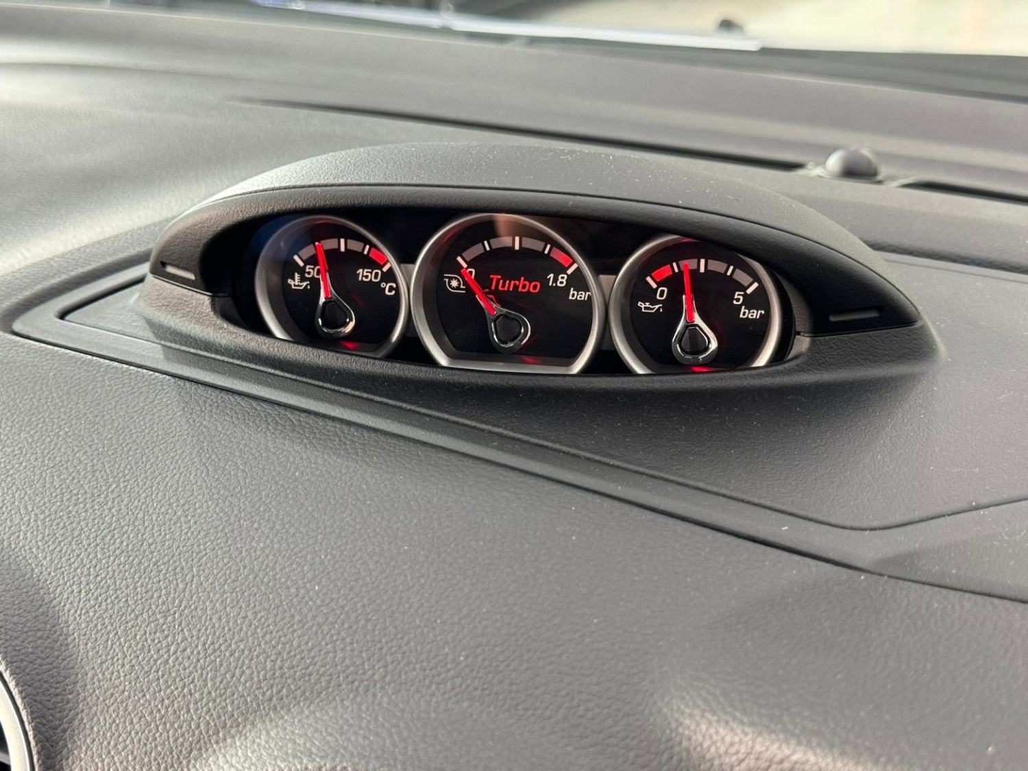 Used Ford Focus 2010 for sale - 78182760: Photo 75