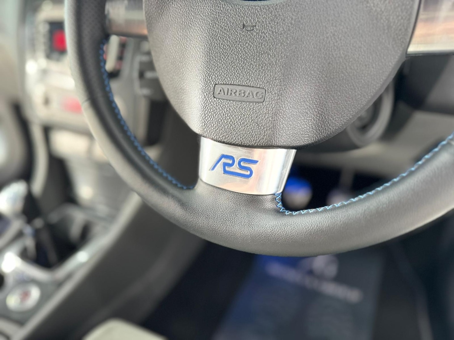 Used Ford Focus 2010 for sale - 78182760: Photo 77