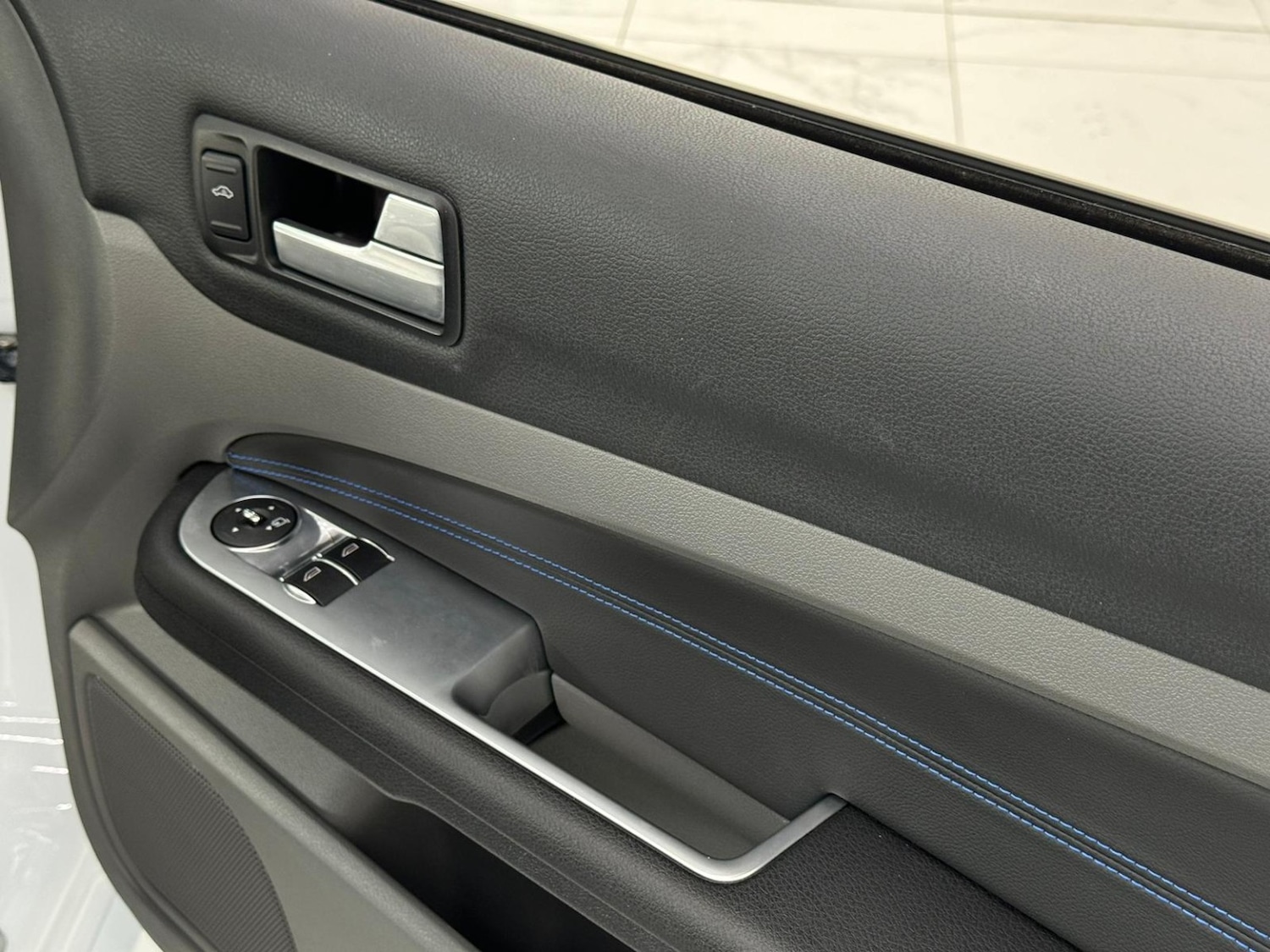 Used Ford Focus 2010 for sale - 78182760: Photo 79