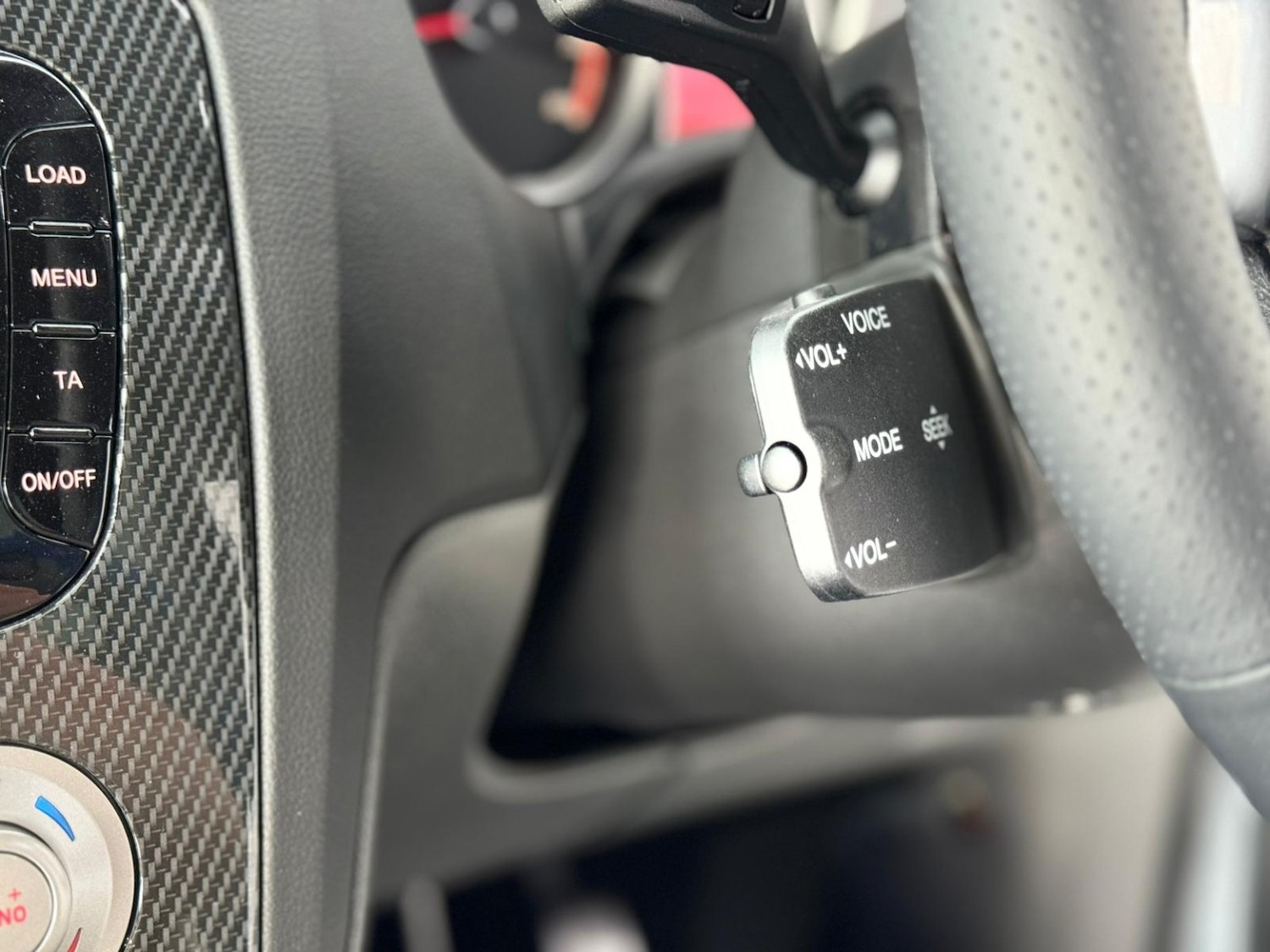 Used Ford Focus 2010 for sale - 78182760: Photo 80