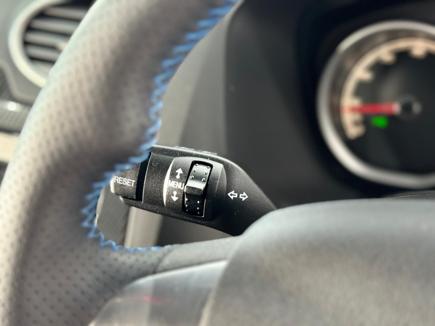 Used Ford Focus 2010 for sale - 78182760: Photo 82