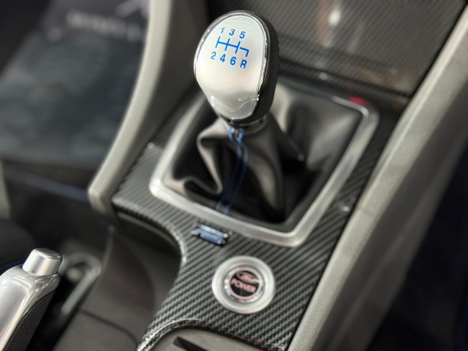 Used Ford Focus 2010 for sale - 78182760: Photo 83