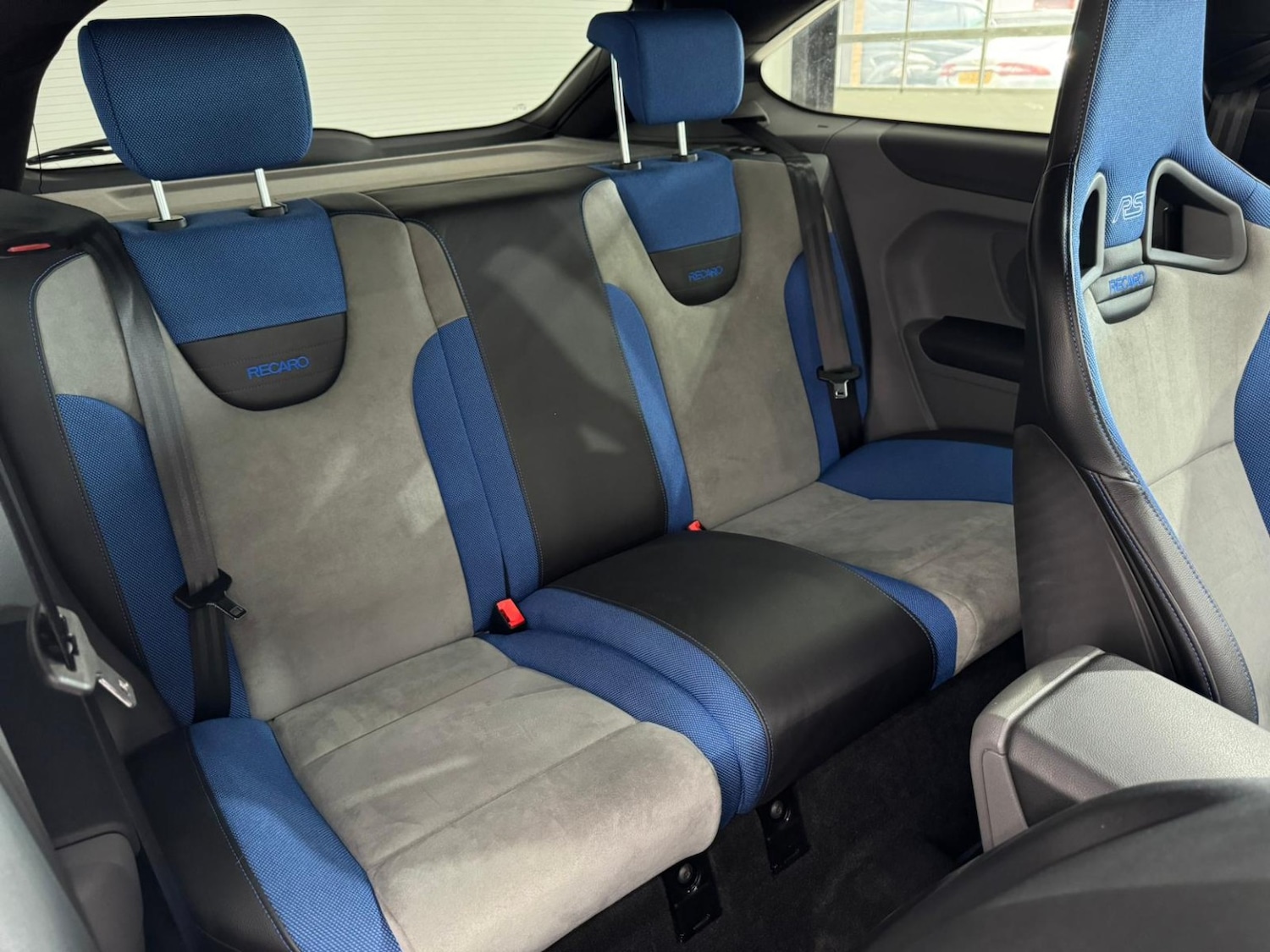 Used Ford Focus 2010 for sale - 78182760: Photo 84