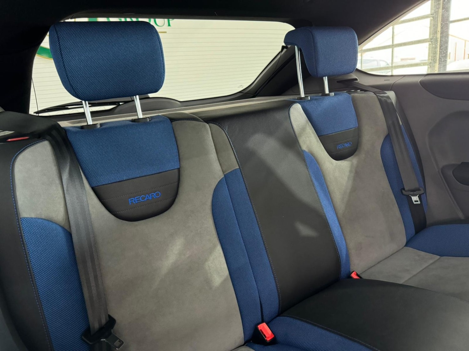 Used Ford Focus 2010 for sale - 78182760: Photo 85