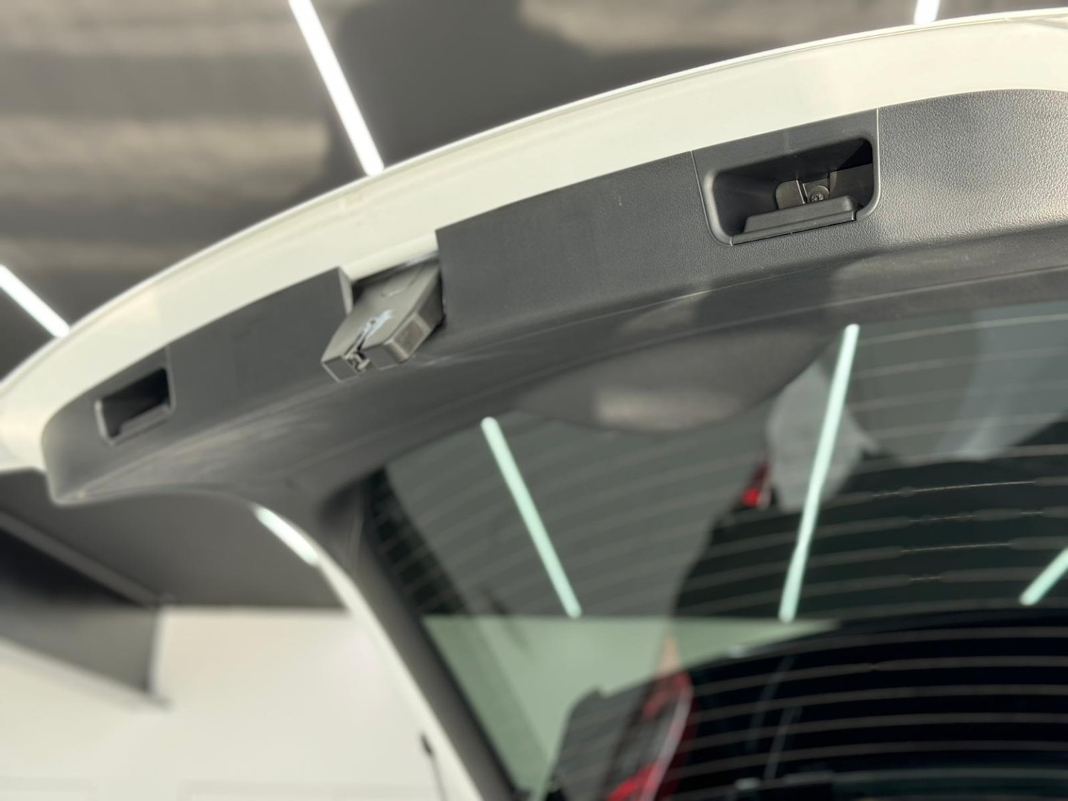 Used Ford Focus 2010 for sale - 78182760: Photo 87