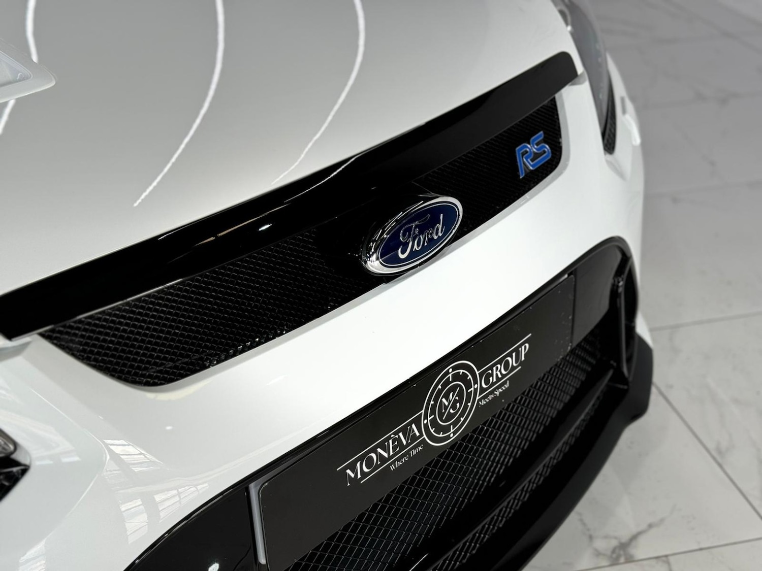 Used Ford Focus 2010 for sale - 78182760: Photo 9