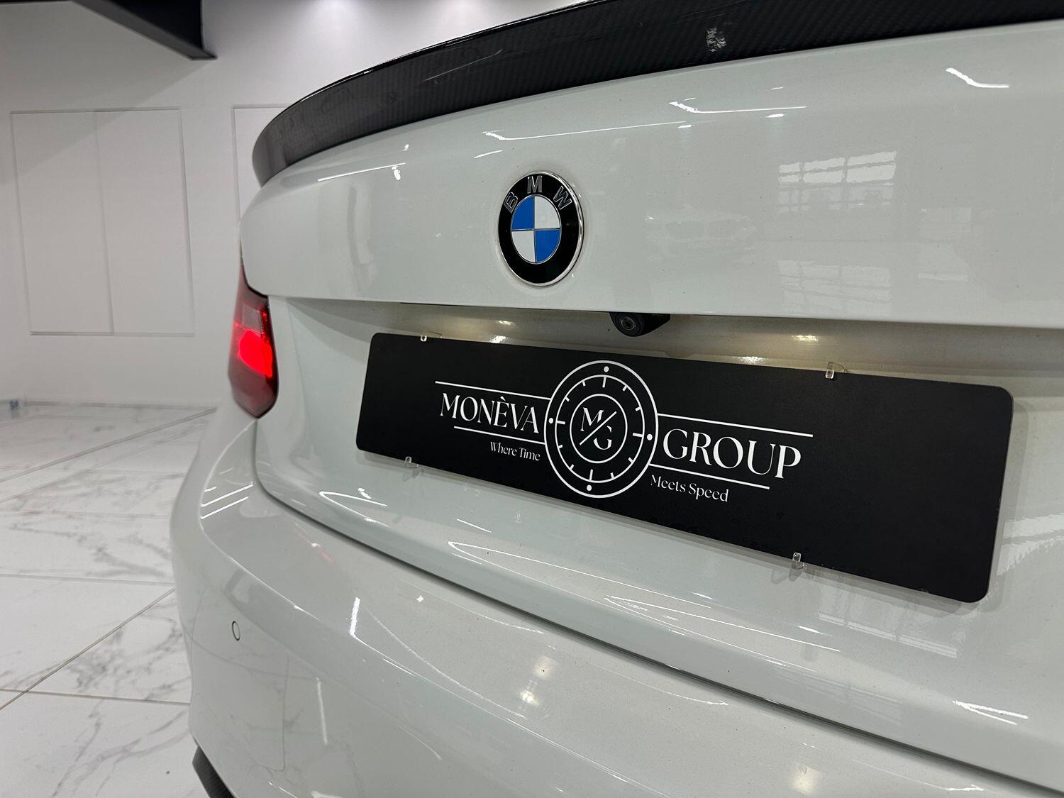 Used BMW M2 2017 for sale - 76305613: Photo 16