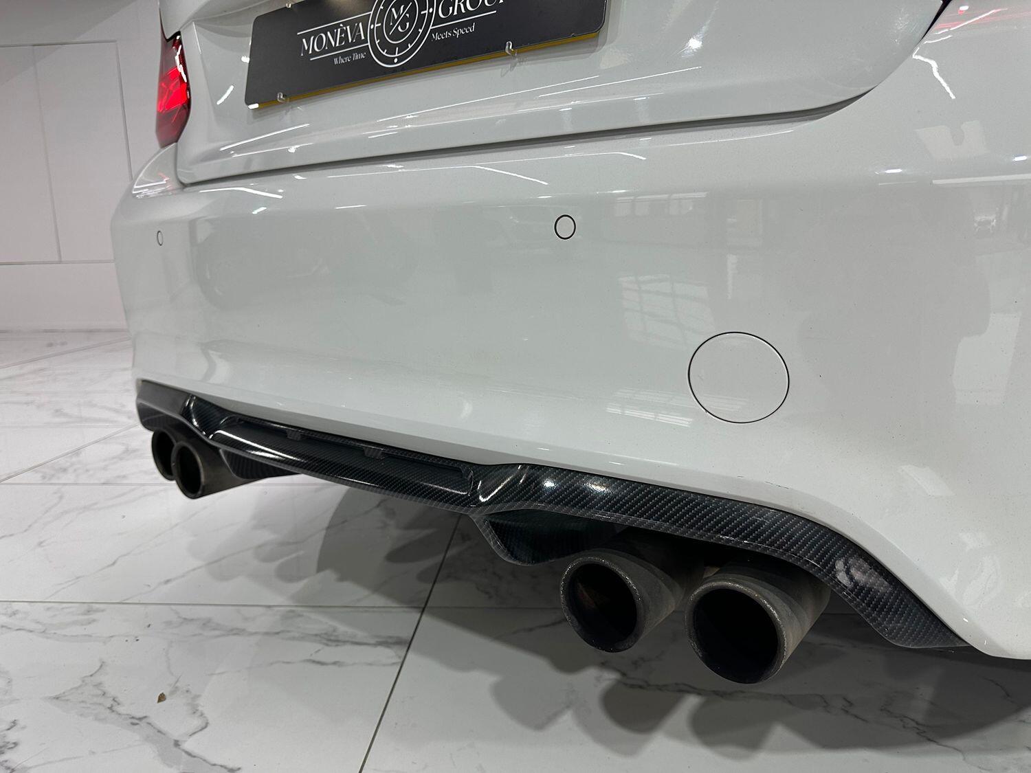 Used BMW M2 2017 for sale - 76305613: Photo 17