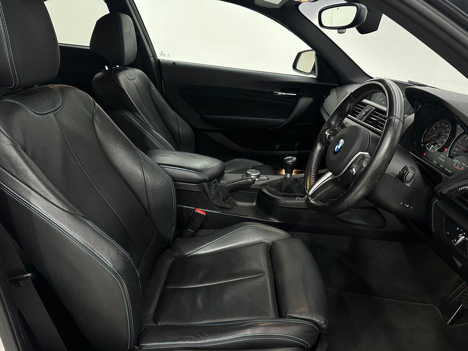 Used BMW M2 2017 for sale - 76305613: Photo 26