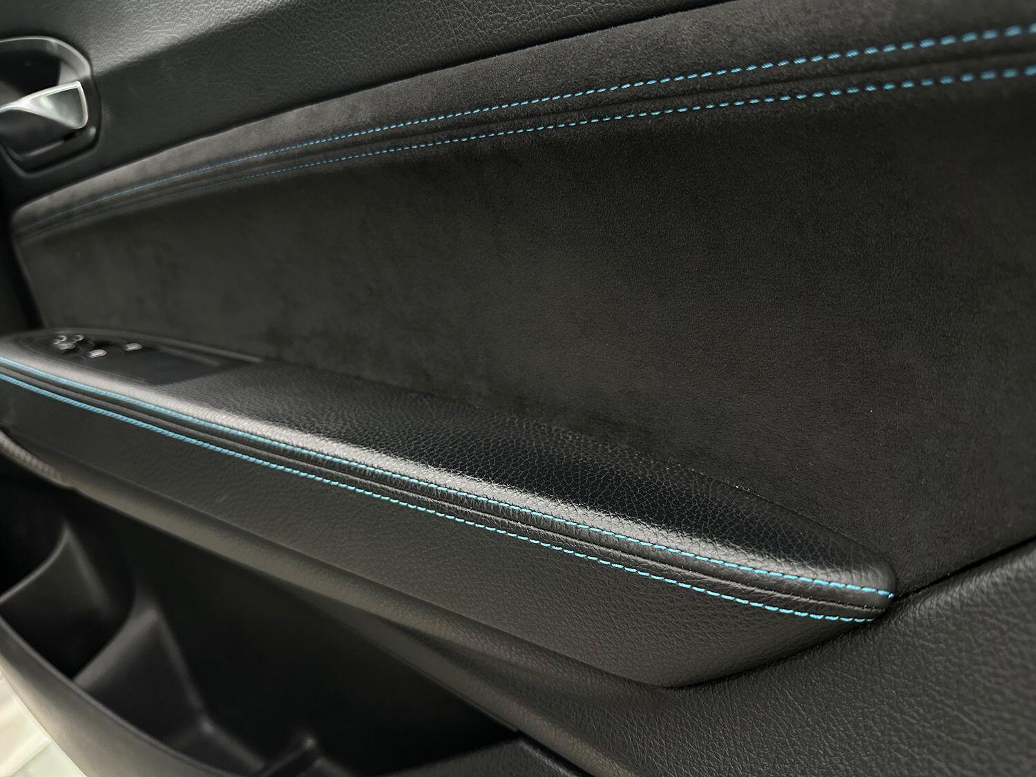Used BMW M2 2017 for sale - 76305613: Photo 28