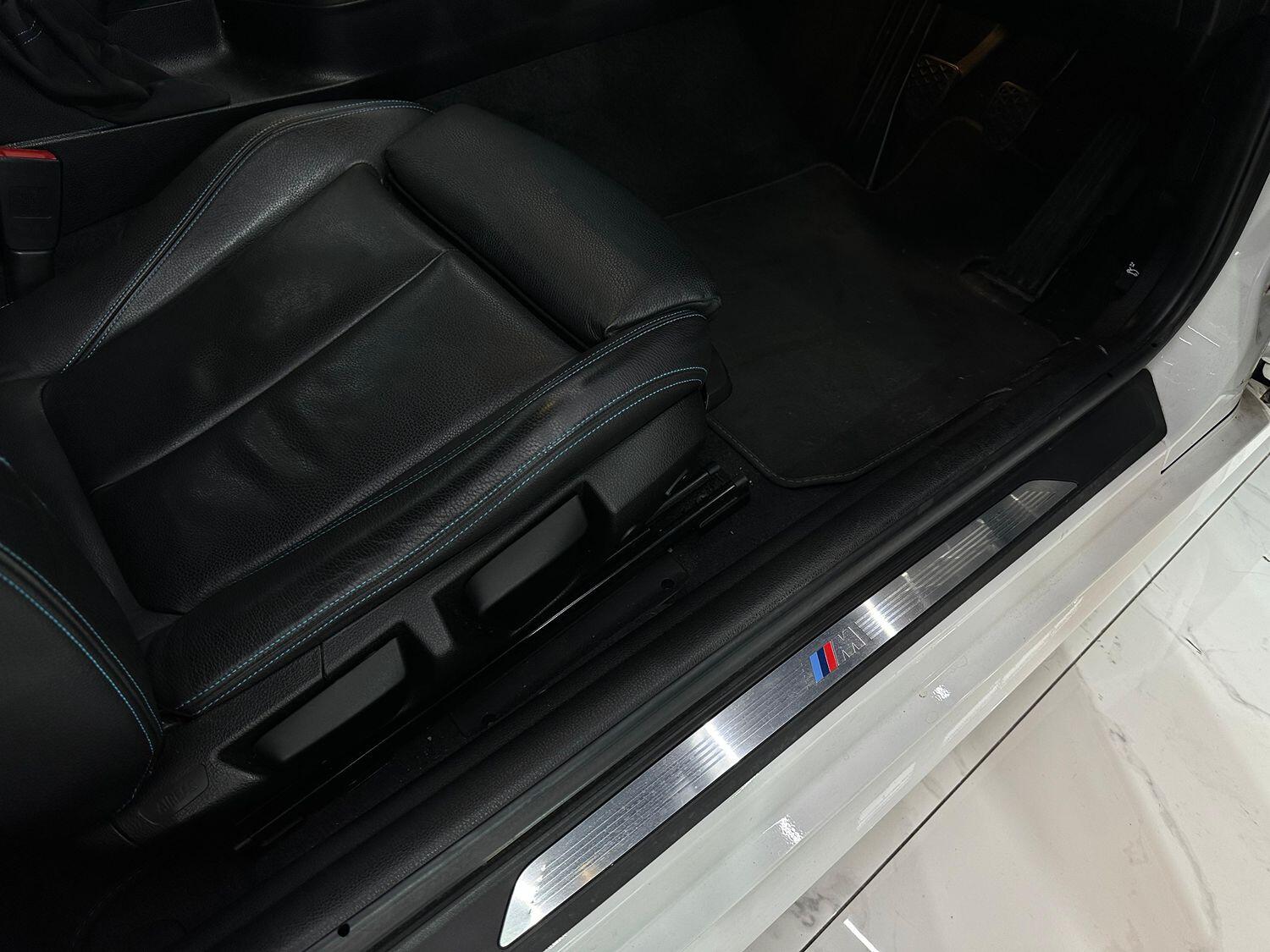 Used BMW M2 2017 for sale - 76305613: Photo 29