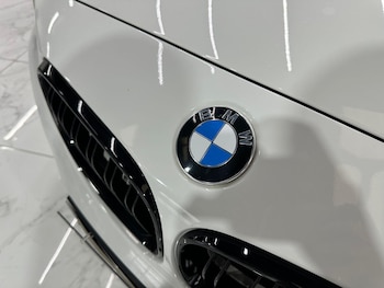 Used BMW M2 2017 for sale - 76305613: Photo