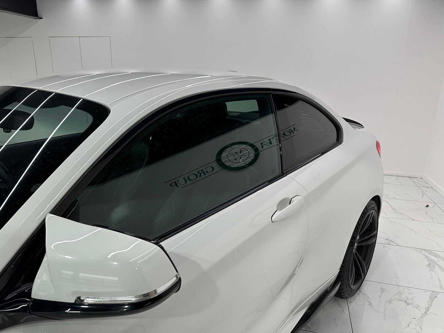 Used BMW M2 2017 for sale - 76305613: Photo 5