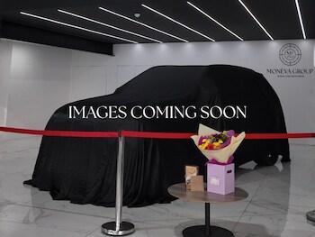 2021 - 3.0 D250 SE 110 5dr Auto