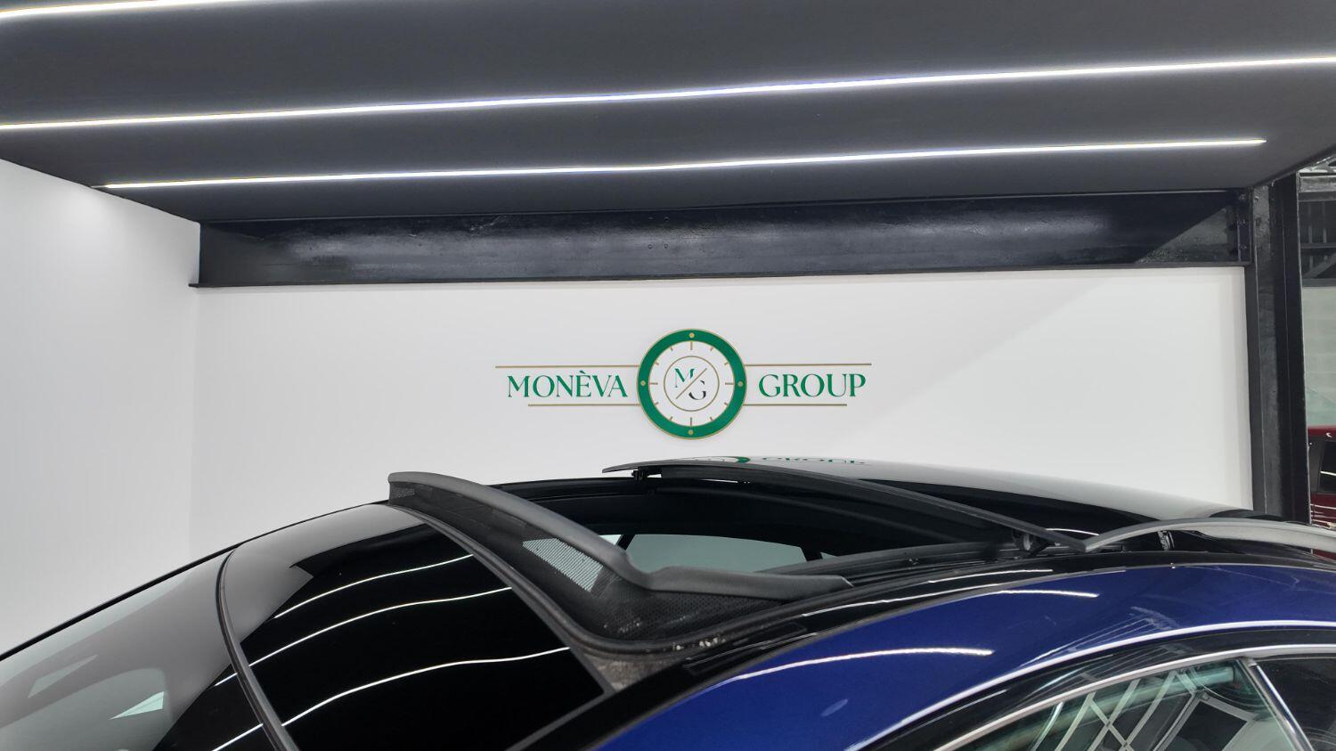 Used Mercedes-Benz E Class 2019 for sale - 77251327: Photo 23