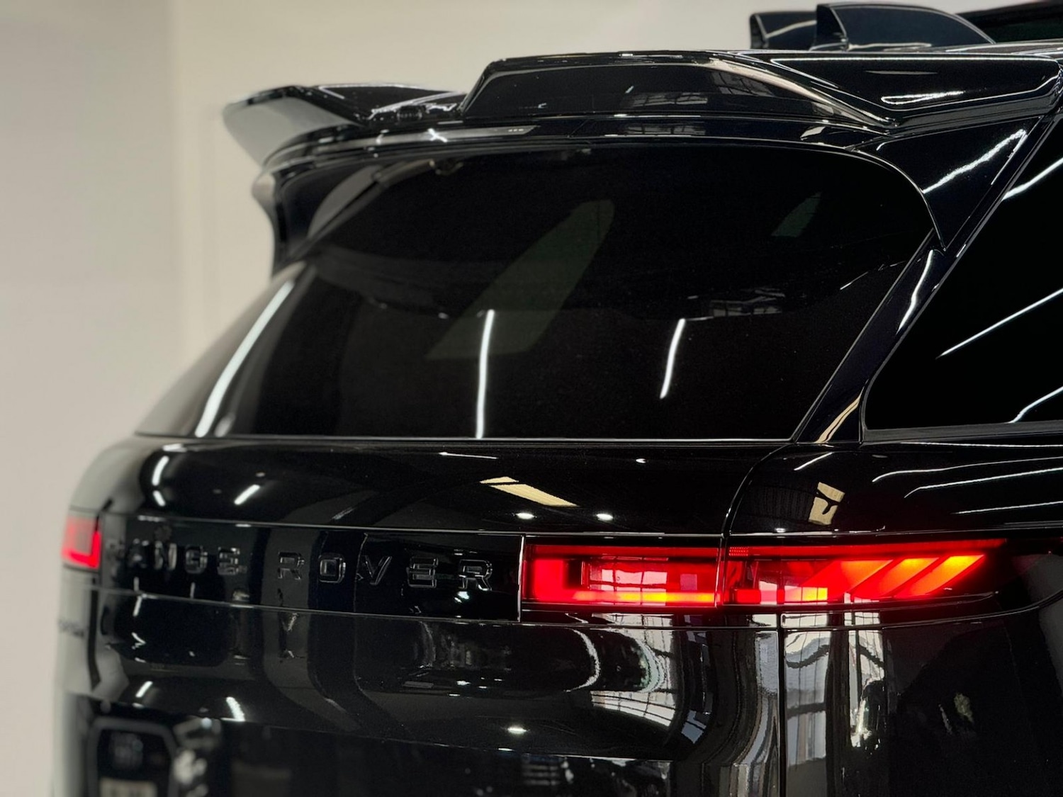 Used Land Rover Range Rover Sport 2022 for sale - 78038999: Photo 18