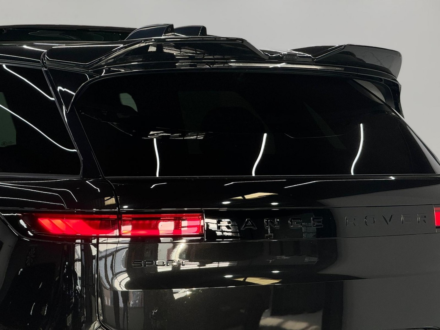 Used Land Rover Range Rover Sport 2022 for sale - 78038999: Photo 22