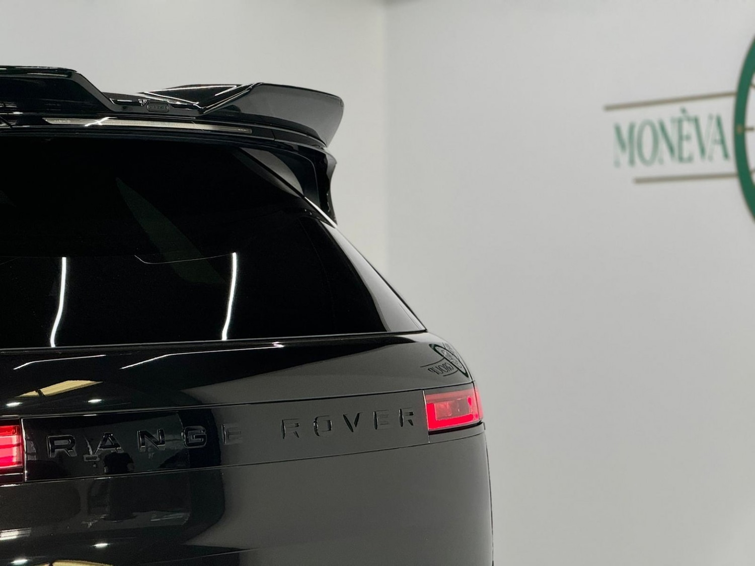 Used Land Rover Range Rover Sport 2022 for sale - 78038999: Photo 23