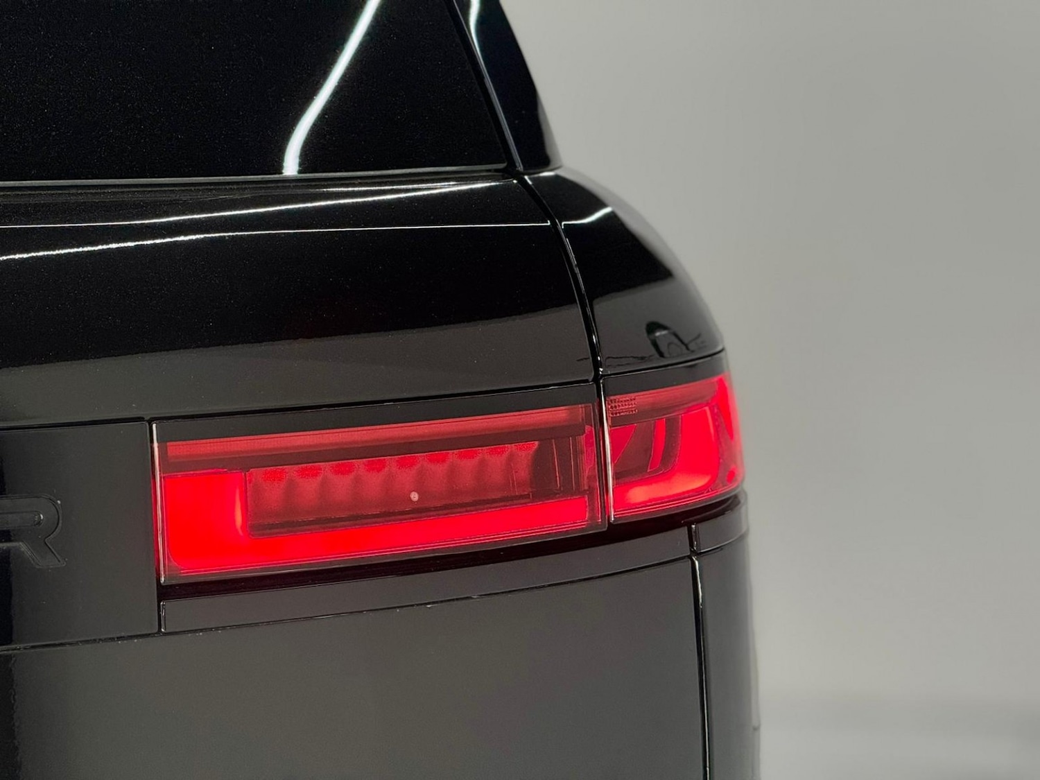 Used Land Rover Range Rover Sport 2022 for sale - 78038999: Photo 24