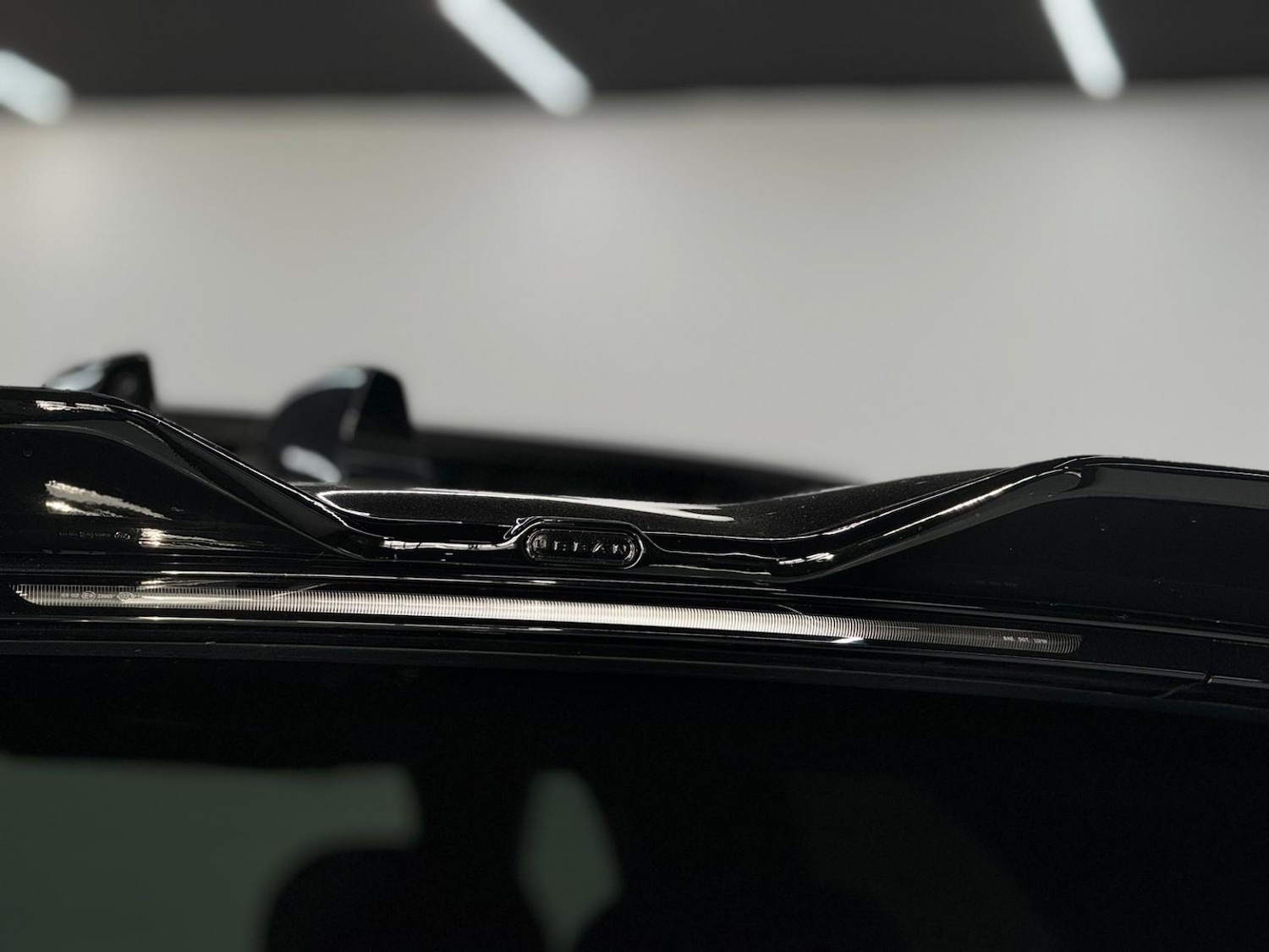 Used Land Rover Range Rover Sport 2022 for sale - 78038999: Photo 25