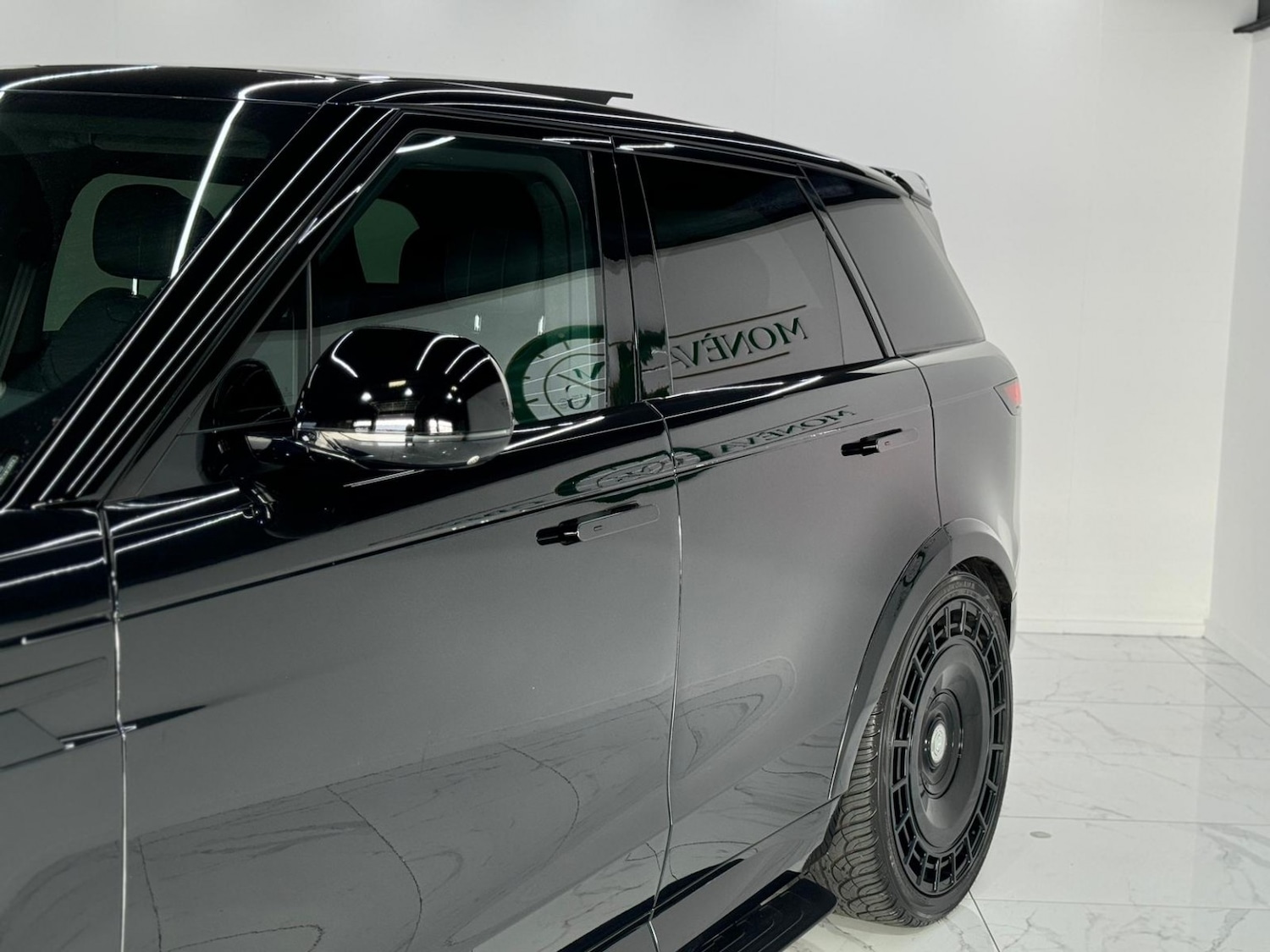 Used Land Rover Range Rover Sport 2022 for sale - 78038999: Photo 26