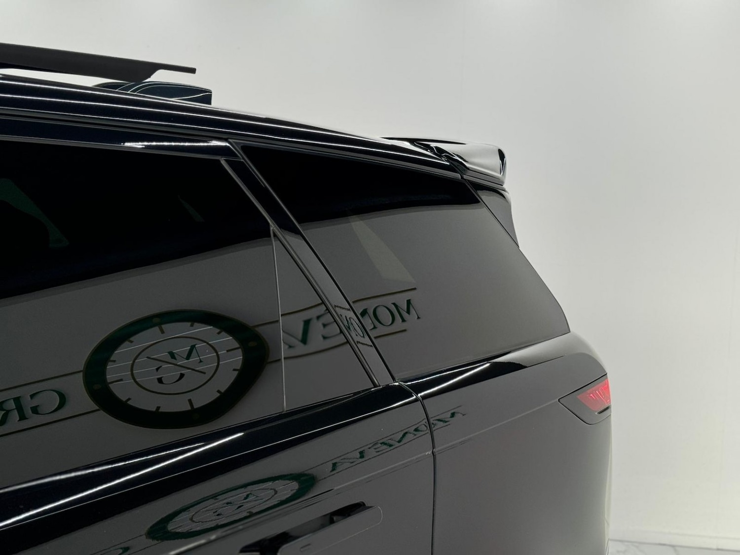 Used Land Rover Range Rover Sport 2022 for sale - 78038999: Photo 29