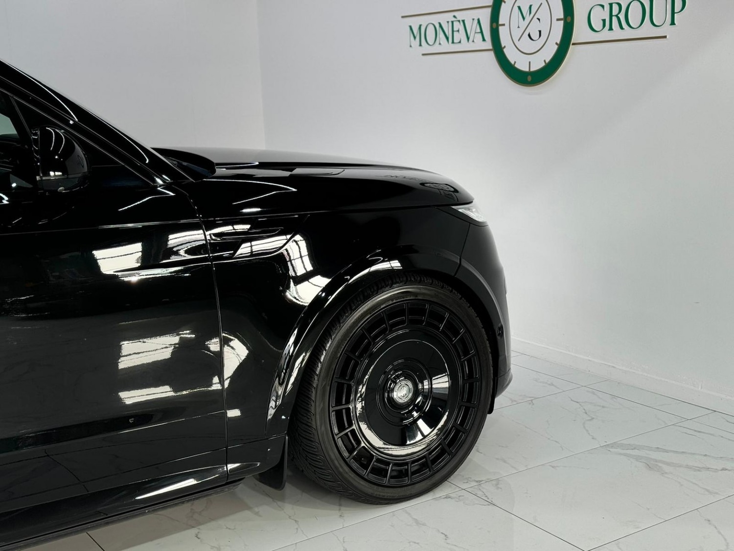 Used Land Rover Range Rover Sport 2022 for sale - 78038999: Photo 32