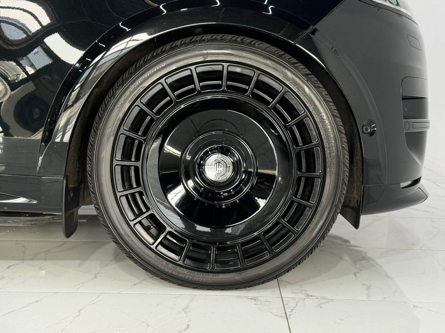 Used Land Rover Range Rover Sport 2022 for sale - 78038999: Photo 33