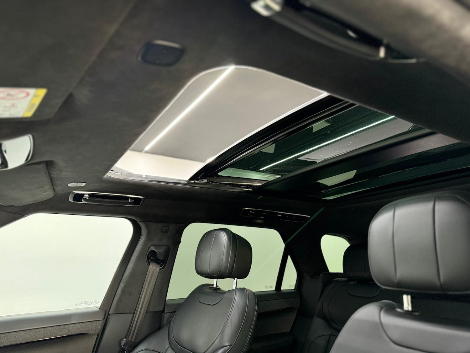 Used Land Rover Range Rover Sport 2022 for sale - 78038999: Photo 41