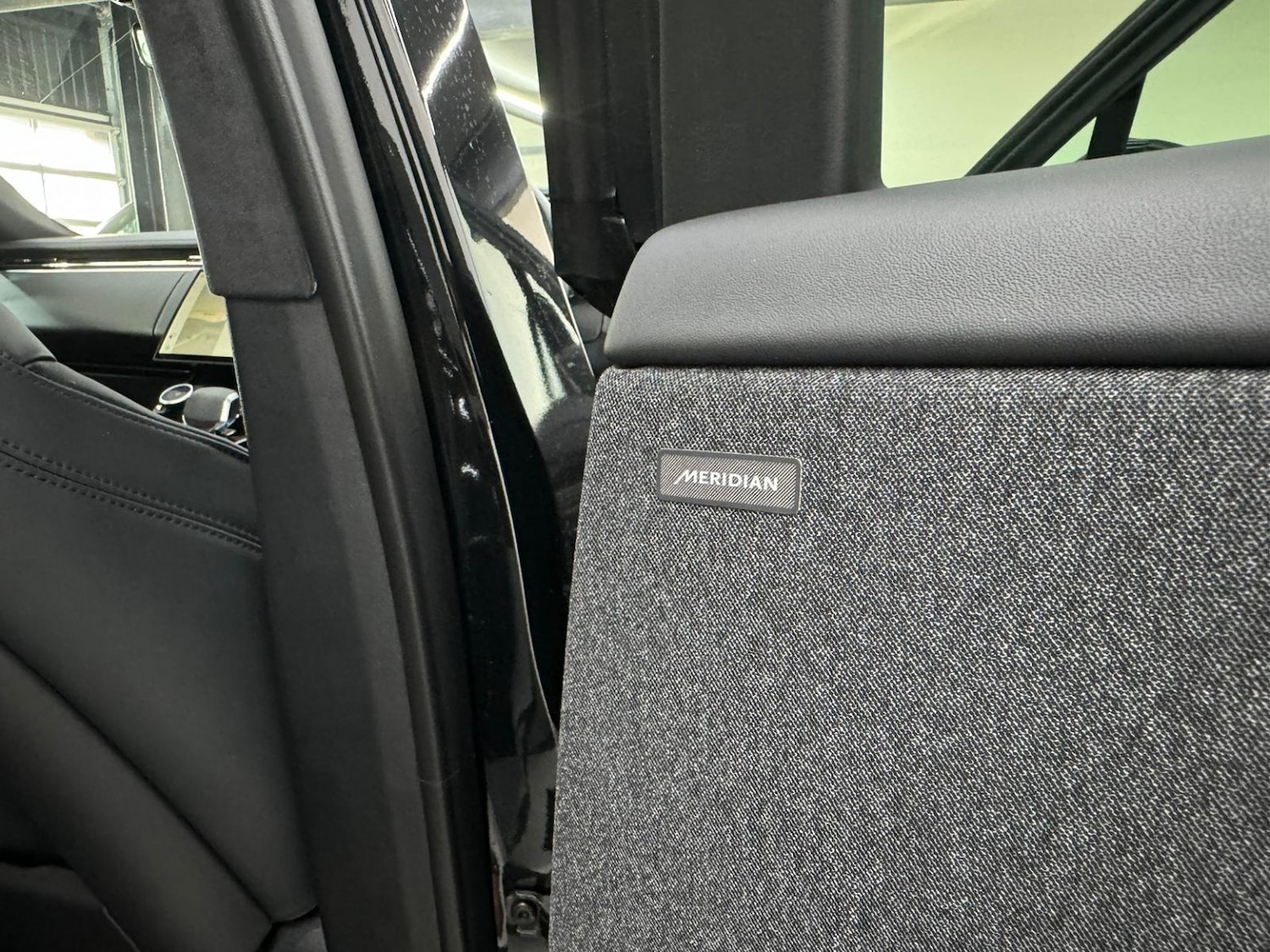 Used Land Rover Range Rover Sport 2022 for sale - 78038999: Photo 42