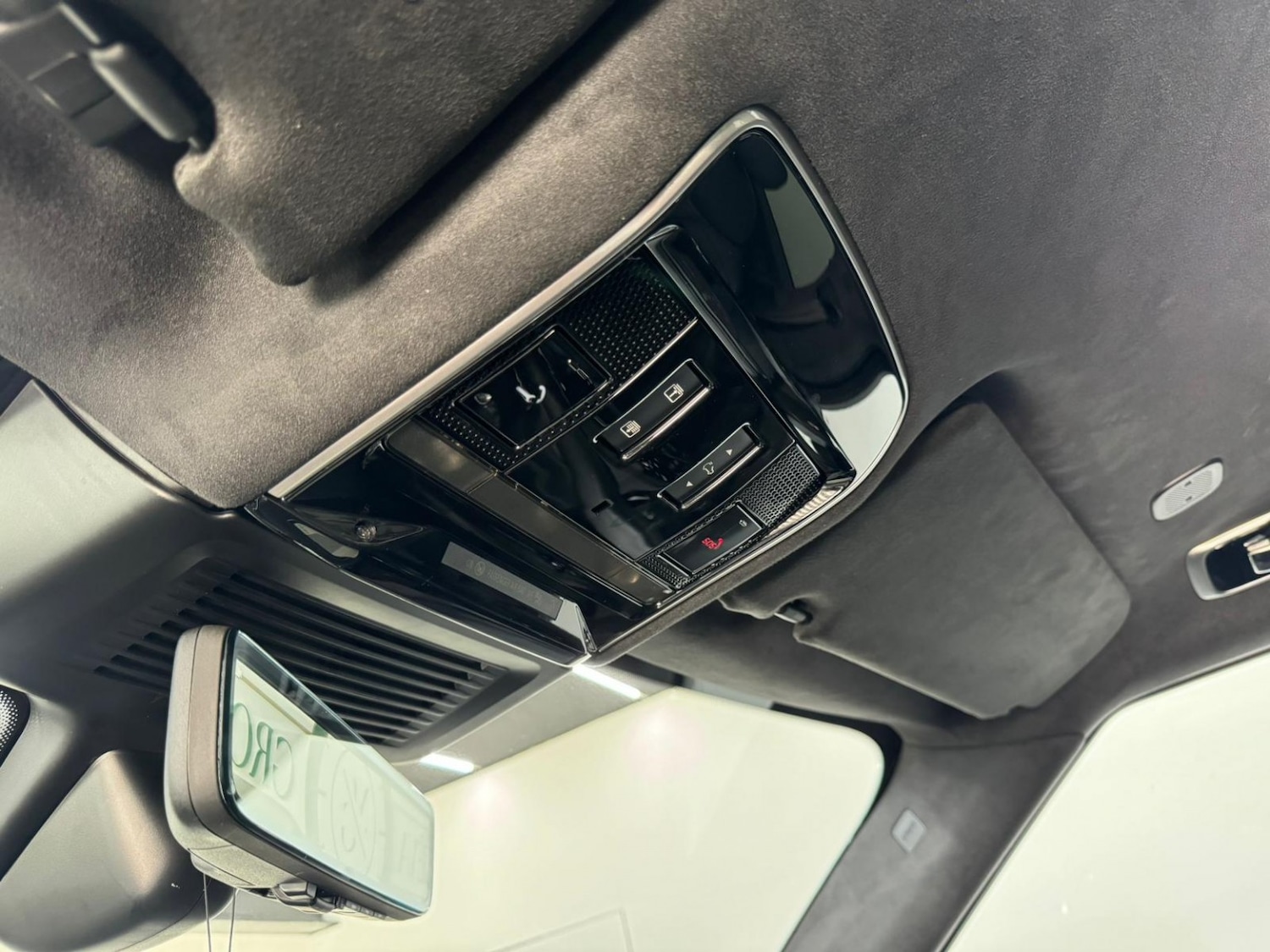 Used Land Rover Range Rover Sport 2022 for sale - 78038999: Photo 44