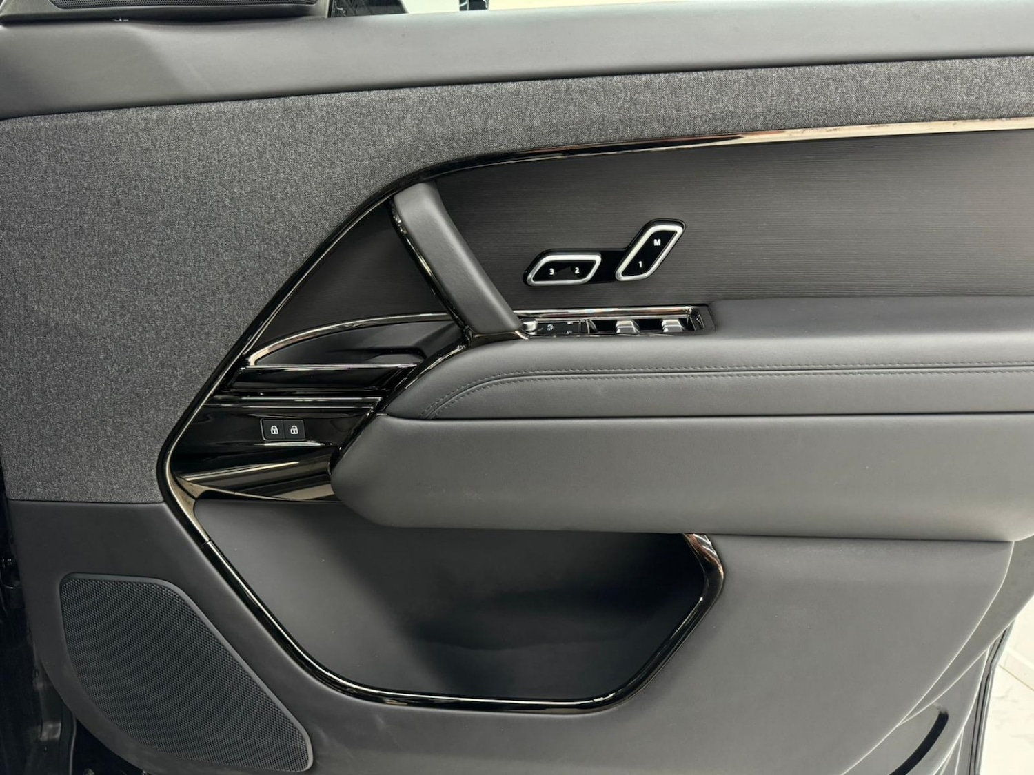 Used Land Rover Range Rover Sport 2022 for sale - 78038999: Photo 46