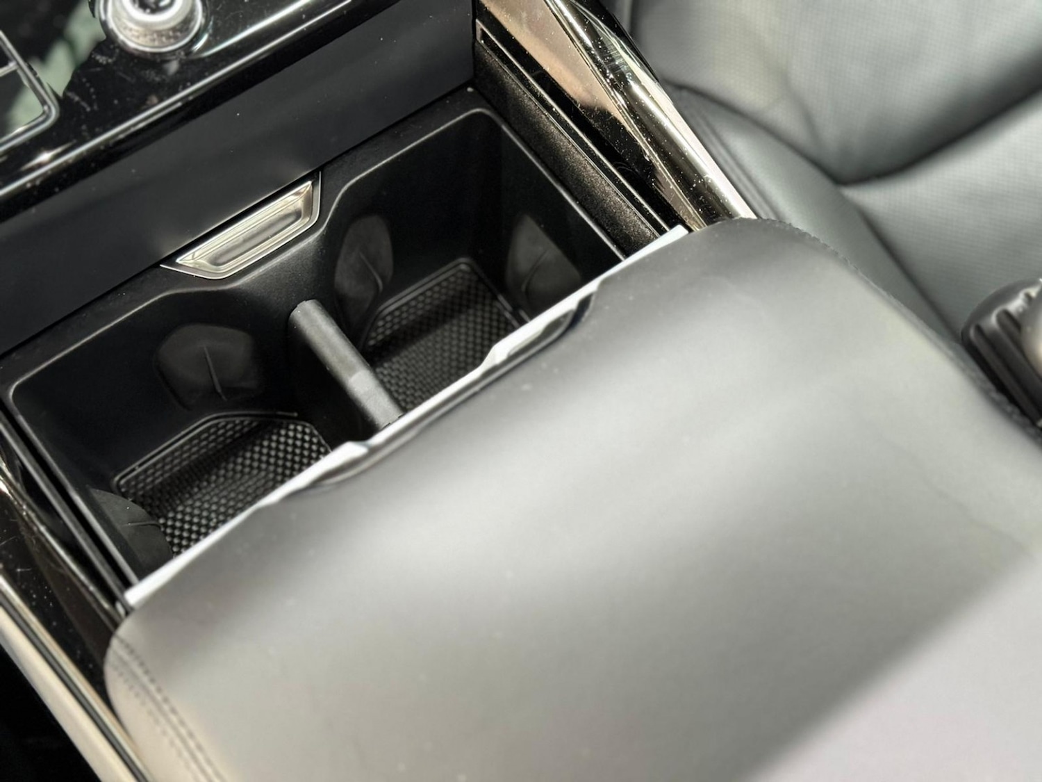 Used Land Rover Range Rover Sport 2022 for sale - 78038999: Photo 48