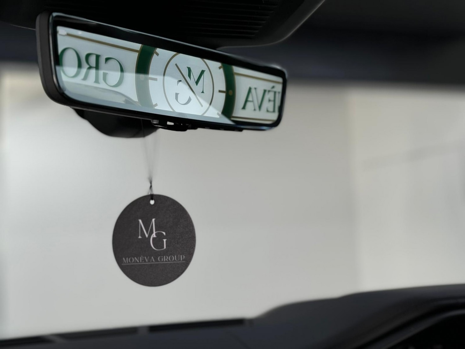 Used Land Rover Range Rover Sport 2022 for sale - 78038999: Photo 49