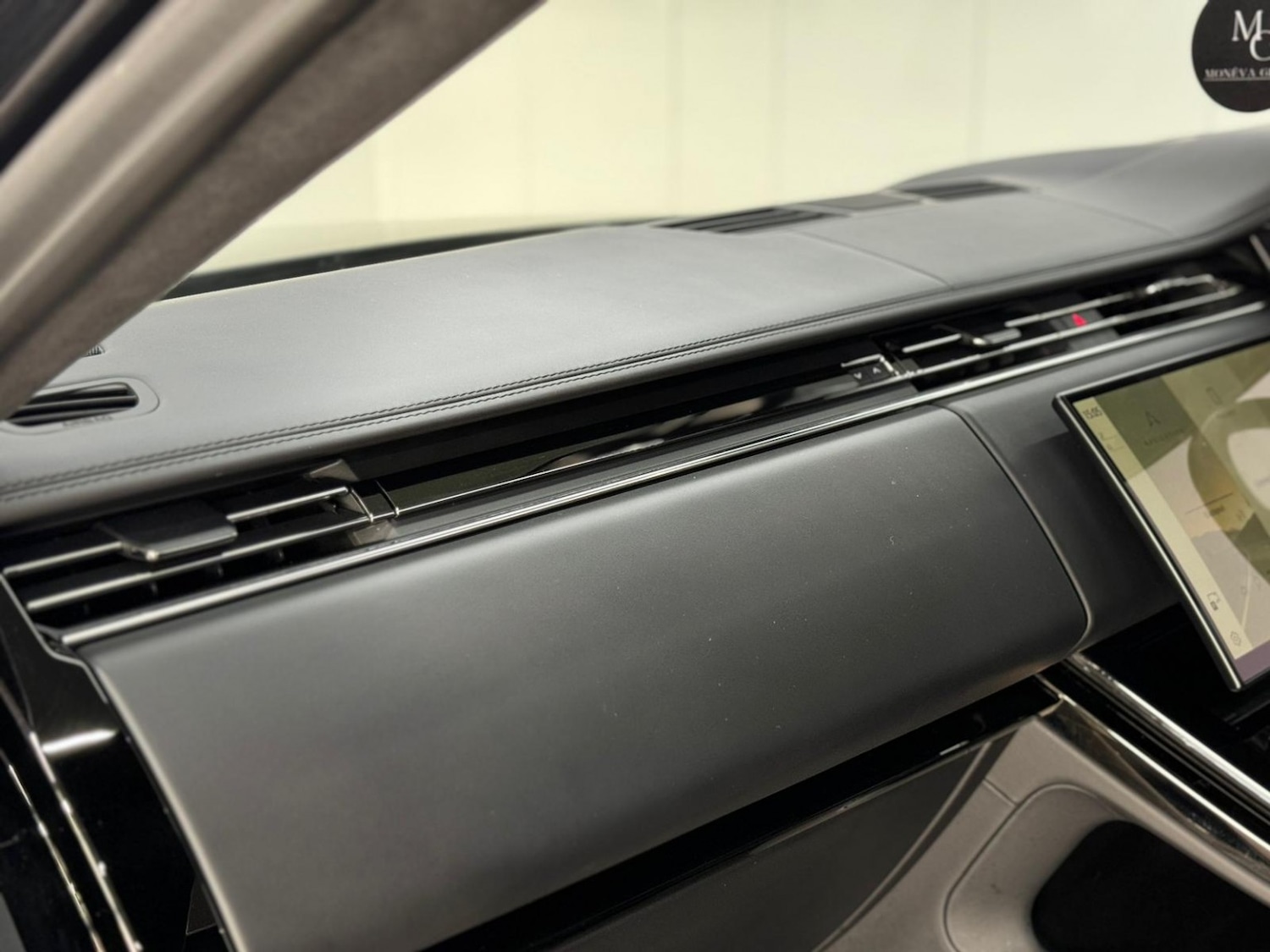 Used Land Rover Range Rover Sport 2022 for sale - 78038999: Photo 50