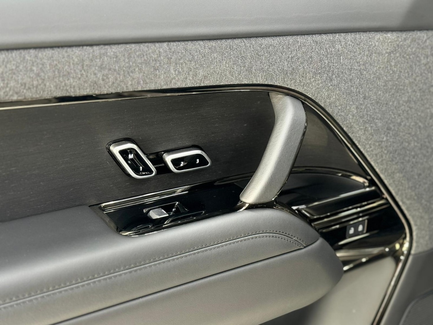 Used Land Rover Range Rover Sport 2022 for sale - 78038999: Photo 51