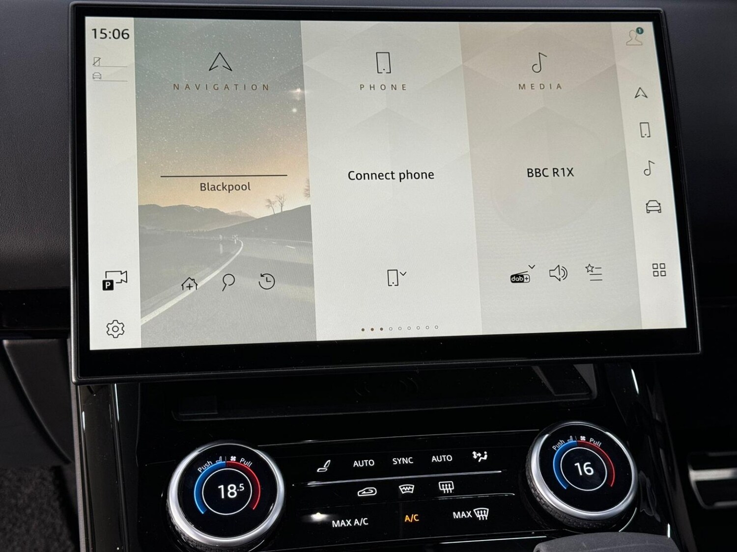 Used Land Rover Range Rover Sport 2022 for sale - 78038999: Photo 52