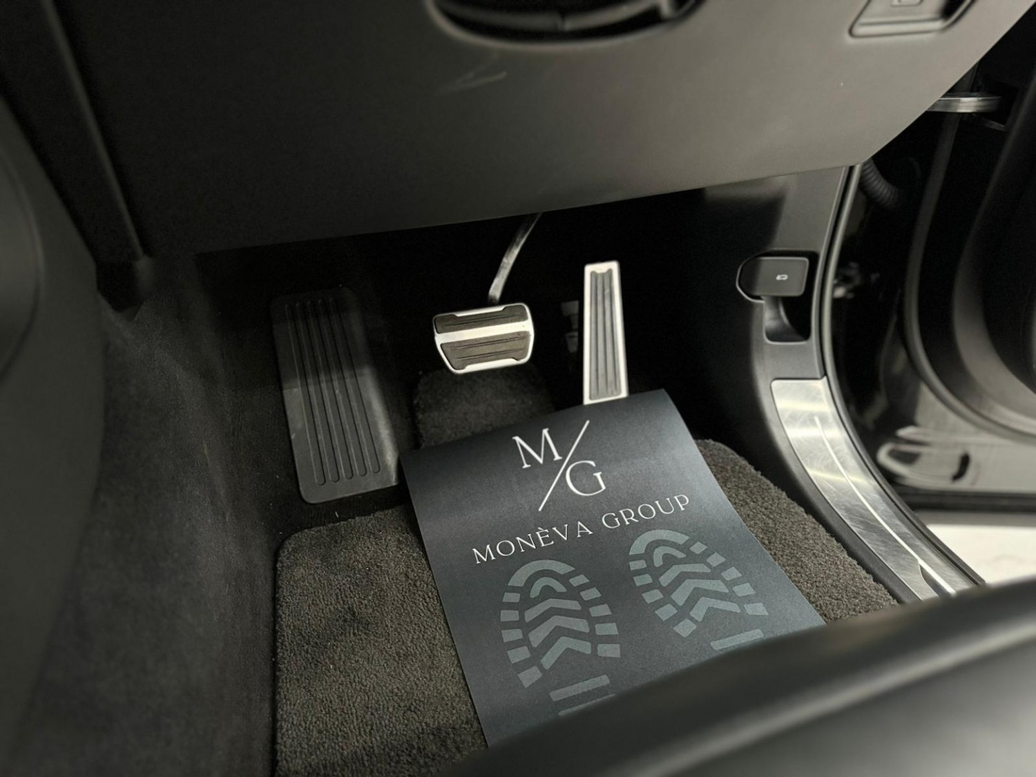 Used Land Rover Range Rover Sport 2022 for sale - 78038999: Photo 53